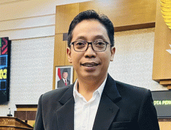 Picu PHK dan Protes Pelaku Usaha Imbas Diterbitkan SE Pembatasan Jam Operasional Toko Ritel Modern di Banyuwangi