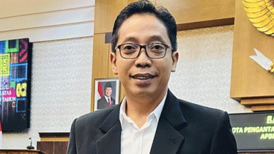 Picu PHK dan Protes Pelaku Usaha Imbas Diterbitkan SE Pembatasan Jam Operasional Toko Ritel Modern di Banyuwangi