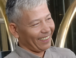 Pengunduran Diri Sejumlah Pejabat: Cerminan Ketidakmampuan Pemimpin dalam Membina dan Memimpin Bawahannya?