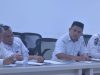 DPRD Sulbar Rapat Bamus Penyusunan Rencana Kerja Pastikan Agenda Kelembagaan Jalan Terarah dan Sistematis