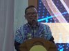 Pengurus Baru HIPMI Tabalong Dilantik, Bupati Tekankan Peran Strategis Wirausaha Muda Gerakkan Ekonomi