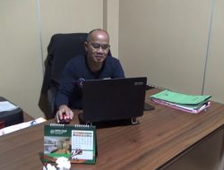 Dana Desa Tahap 1 Sudah Salur 100 Persen, 94 Desa Mengusulkan Penyaluran Tahap 2 di Bulan Mei 2026