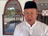 Dua Jemaah Haji Tabalong Tertunda Berangkat Akibat Kondisi Kesehatan