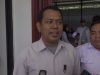 Pasca Diresmikan, Koperasi Merah Putih Sungai Buluh Siap Beroperasi dengan Beragam Jenis Usaha