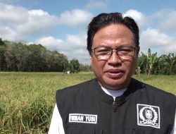 Perkumpulan Pusaka Buka Ruang Kolaborasi Pengembangan Program HAKTAWA