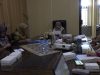 Pemkab Tabalong Siapkan Aksi Kolaboratif Penanganan Stunting Lewat Program Orang Tua Asuh
