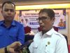 Sinergi Pusat dan Daerah Diperkuat demi Kinerja Penyuluh Pertanian yang Optimal Pasca Peralihan Status
