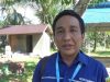 Monitoring Wifi Gratis di Jaro, Diskominfo Pastikan Internet Desa Aktif Digunakan