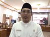BPOM Perkuat Dasar Hukum Pengawasan Obat di Ritel Modern Lewat Aturan Baru