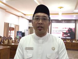 BPOM Perkuat Dasar Hukum Pengawasan Obat di Ritel Modern Lewat Aturan Baru