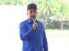 Wabup Tabalong Soroti Irigasi hingga Modernisasi Pertanian di Wilayah Utara
