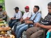 Respons Pejabat Kesbangpol Mamasa Dinilai Kurang Profesional “Baper” Tanggapi Keluhan Warga Pepana Terkait Janji Penyelesaian Krisis Air Bersih
