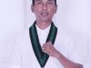 Rencana Tambang LTJ di Botteng- Takandeang Mamuju Diduga Potensi Rusak Lingkungan dan Ancam Kehidupan Masyarakat Tuai Penolakan BADKO HMI Sulbar