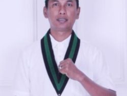 Rencana Tambang LTJ di Botteng- Takandeang Mamuju Diduga Potensi Rusak Lingkungan dan Ancam Kehidupan Masyarakat Tuai Penolakan BADKO HMI Sulbar