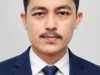 Sanksi Blokir BKN Harus Jadi Momentum Pembenahan Birokrasi Sulbar