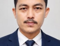 Sanksi Blokir BKN Harus Jadi Momentum Pembenahan Birokrasi Sulbar