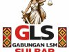 Koalisi Gabungan Aktivis LSM Sulbar Nyatakan Mosi Tidak Percaya pada Kejati Sulbar