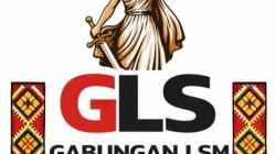 Koalisi Gabungan Aktivis LSM Sulbar Nyatakan Mosi Tidak Percaya pada Kejati Sulbar