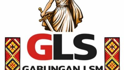 Koalisi Gabungan Aktivis LSM Sulbar Nyatakan Mosi Tidak Percaya pada Kejati Sulbar