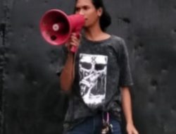 APMM Soroti Proyek KDMP Talippuki Tanpa Papan Proyek dan Abaikan Warga Lokal Hingga Rusak Fasilitas Umum