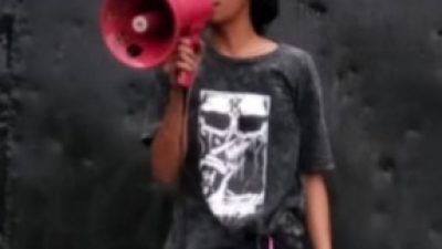 APMM Soroti Proyek KDMP Talippuki Tanpa Papan Proyek dan Abaikan Warga Lokal Hingga Rusak Fasilitas Umum