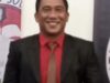 Ketum IJS Sulbar Angkat Bicara Terkait Dugaan Ketidakberesan Pengelolaan Anggaran Satpol PP Mamuju Hingga Diminta Kejaksaan Lakukan Audit