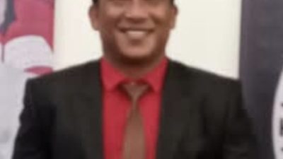 Ketum IJS Sulbar Angkat Bicara Terkait Dugaan Ketidakberesan Pengelolaan Anggaran Satpol PP Mamuju Hingga Diminta Kejaksaan Lakukan Audit