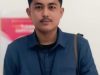 Ketua LSM Merdeka Manakarra Sulbar ‎Desak Polresta Mamuju Tangkap  Pelaku Dugaan Pengeroyokan dan Perusakan Sekretariat Perjuangan Mahasiswa Vendetta