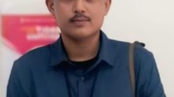 Ketua LSM Merdeka Manakarra Sulbar ‎Desak Polresta Mamuju Tangkap  Pelaku Dugaan Pengeroyokan dan Perusakan Sekretariat Perjuangan Mahasiswa Vendetta