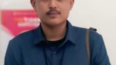 Ketua LSM Merdeka Manakarra Sulbar ‎Desak Polresta Mamuju Tangkap  Pelaku Dugaan Pengeroyokan dan Perusakan Sekretariat Perjuangan Mahasiswa Vendetta