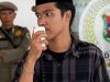 Ketua FGMM Fergiawan Kecam Keras Dugaan Pengeroyokan Ketua Gerakan Vendetta dan Perusakan Sekretariat Hingga Minta Polisi Tangkap Pelaku Kekerasan