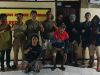 Keluarga Besar Pulau Karampuang Mamuju Kecam Tindakan Biadab Pengeroyokan Putra Karampuang, Tuntut Tangkap Pelaku dan Jebloskan Kepenjara