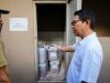 Bupati Badung Intensifkan Pengawasan Sampah Sektor Horeka di Kawasan Pantai Legian