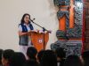 Pembinaan Tim Penilai Lomba Hari Kesatuan Gerak PKK Provinsi Bali 2026