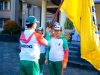 Bupati Adi Arnawa Lepas Kontingen Badung ke Porjar Provinsi Bali 2026