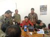 Disdukcapil Bartim Aktivasi IKD di Kantor Satpol PP, Permudah Akses Dokumen Kependudukan Digital