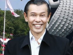 Hari Jadi Surabaya Masih dapat Diubah