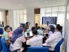 Digitalisasi PBB Digenjot, Padang Pariaman Gandeng Bank Nagari Permudah Wajib Pajak