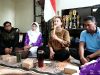 GOW Badung Gandeng Wanita Islam Dorong Pengolahan Sampah Organik dari Rumah Tangga