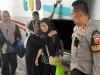 Geger, Gadis Asal Tasikmalaya Hilang, Ditemukan di Terminal Kampung Rambutan karena Iming-iming Pekerjaan