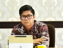 Disdikbud Direncanakan Pindah, Pemkab Padang Pariaman Utamakan Kenyamanan Belajar Siswa