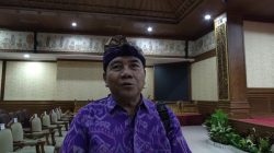 Gagal di Jalur Tripartit, Sengketa Hak Pekerja di Badung Berlanjut Hingga ke Pengadilan dan Kasasi
