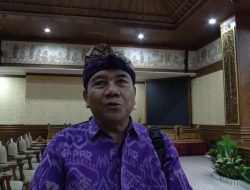 Gagal di Jalur Tripartit, Sengketa Hak Pekerja di Badung Berlanjut Hingga ke Pengadilan dan Kasasi