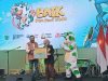 Baik Film Fest 2026 Sukses Mendunia, Transformasi Kota Batu Jadi Destinasi Sinema Anak Internasional