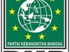 Widia Ningsih Calon Kuat Pimpin DPC PKB Lahat