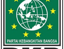 Widia Ningsih Calon Kuat Pimpin DPC PKB Lahat