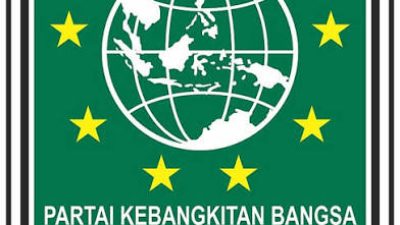 Widia Ningsih Calon Kuat Pimpin DPC PKB Lahat