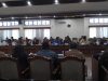 Absen dari RDP DPRD Bali, Pengembang KEK Kura Kura Bali Dinilai Tidak Kooperatif Soal Lingkungan