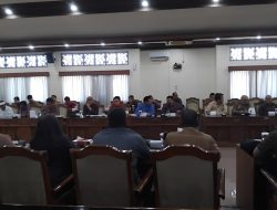 Absen dari RDP DPRD Bali, Pengembang KEK Kura Kura Bali Dinilai Tidak Kooperatif Soal Lingkungan