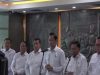 Pemerintah Genjot Proyek Giant Sea Wall Terpadu